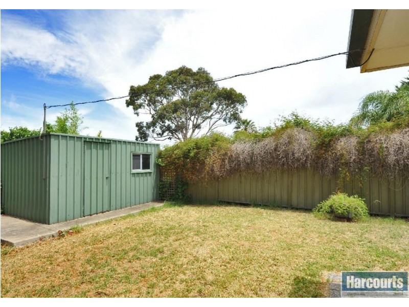 2 Holly Road, Reynella SA 5161