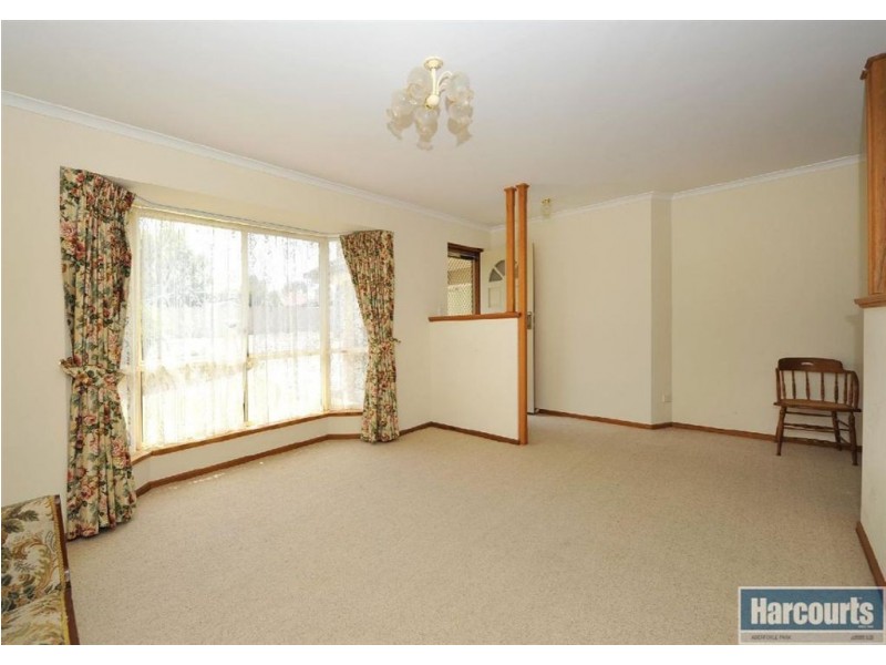 2 Holly Road, Reynella SA 5161