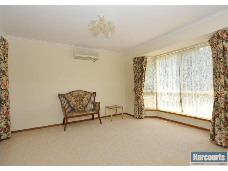 2 Holly Road, Reynella SA 5161