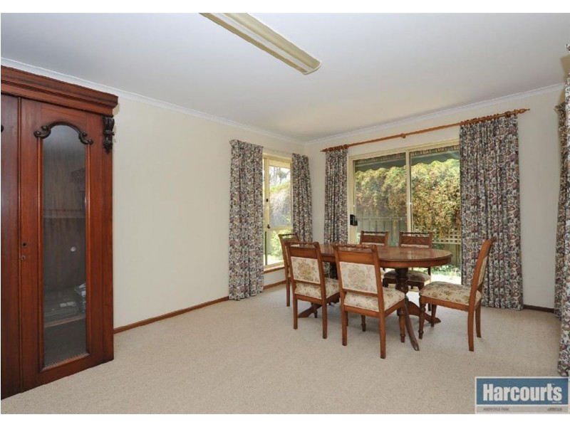 2 Holly Road, Reynella SA 5161