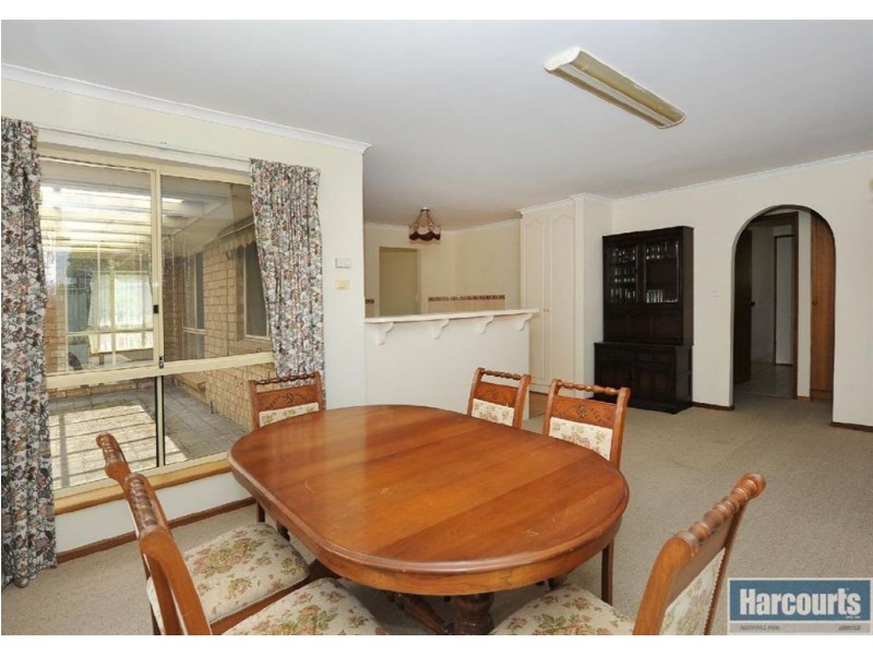 2 Holly Road, Reynella SA 5161