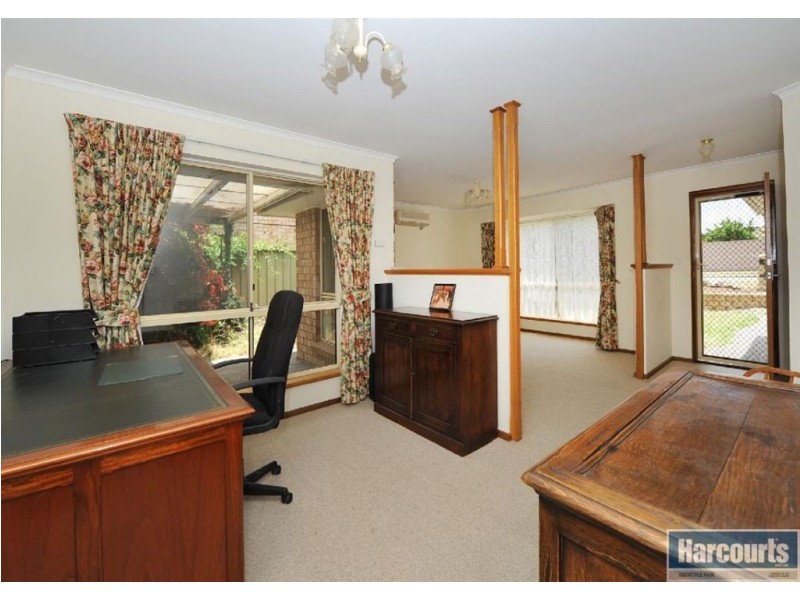 2 Holly Road, Reynella SA 5161