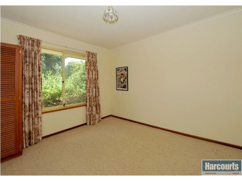 2 Holly Road, Reynella SA 5161