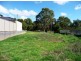 11 Hui-Hui Drive, Happy Valley SA 5159