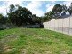 11 Hui-Hui Drive, Happy Valley SA 5159