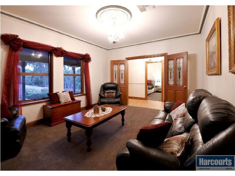 5 Ibis Court, Flagstaff Hill SA 5159