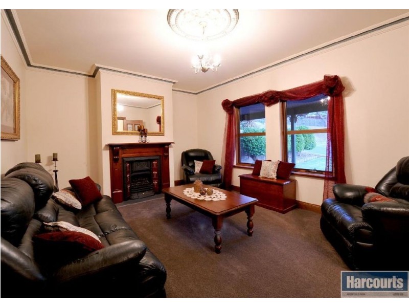 5 Ibis Court, Flagstaff Hill SA 5159