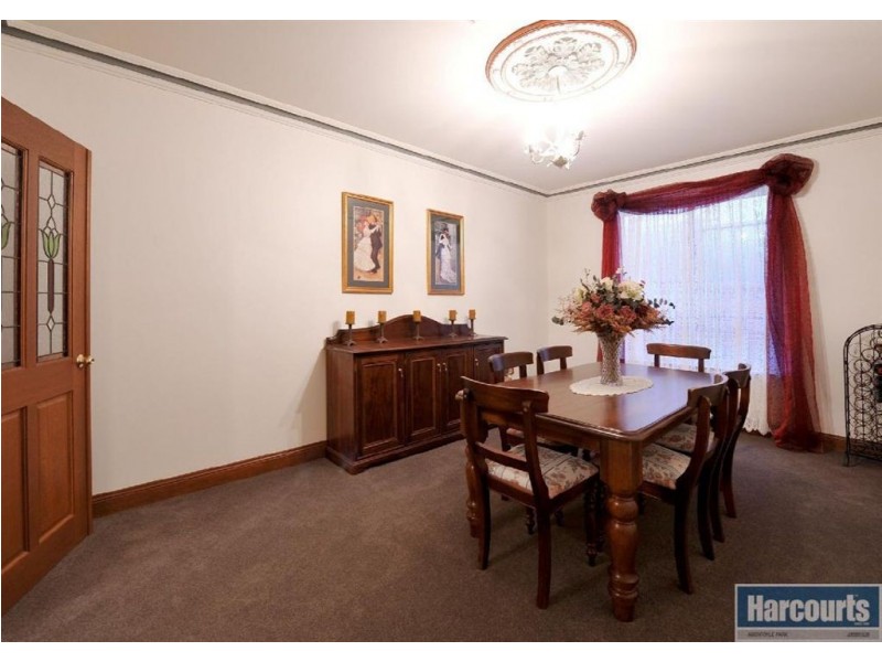 5 Ibis Court, Flagstaff Hill SA 5159