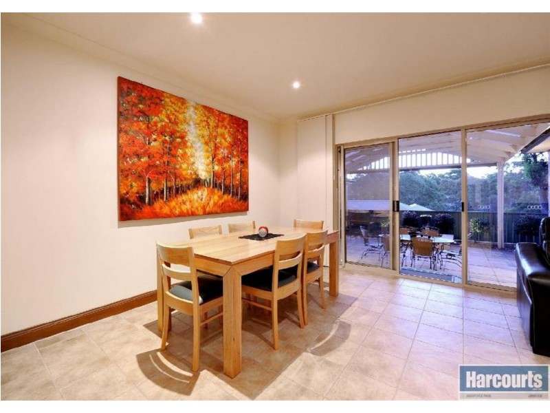 5 Ibis Court, Flagstaff Hill SA 5159