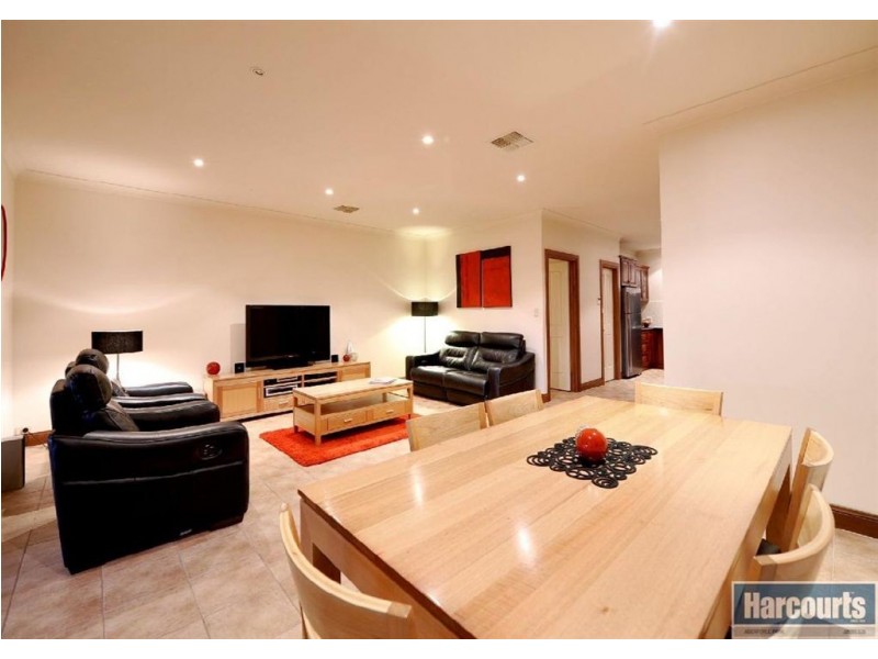 5 Ibis Court, Flagstaff Hill SA 5159