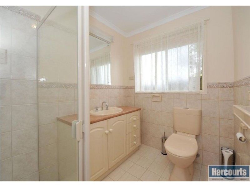 8 Glen Eyre Court, Aberfoyle Park SA 5159