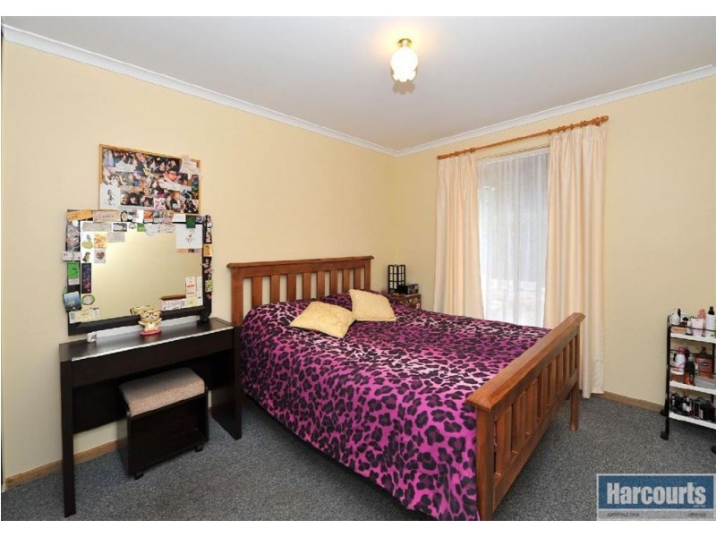 8 Glen Eyre Court, Aberfoyle Park SA 5159