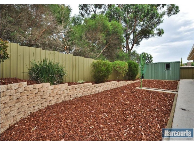 8 Glen Eyre Court, Aberfoyle Park SA 5159