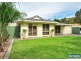 18 Balee Road, Happy Valley SA 5159