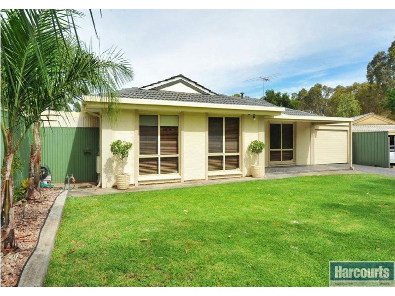 18 Balee Road, Happy Valley SA 5159