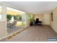 18 Balee Road, Happy Valley SA 5159