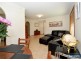 18 Balee Road, Happy Valley SA 5159