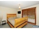 18 Balee Road, Happy Valley SA 5159