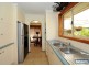 18 Balee Road, Happy Valley SA 5159