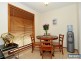 18 Balee Road, Happy Valley SA 5159