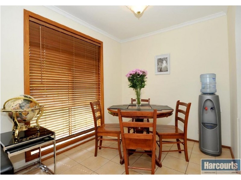 18 Balee Road, Happy Valley SA 5159