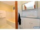 18 Balee Road, Happy Valley SA 5159