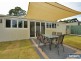 18 Balee Road, Happy Valley SA 5159
