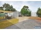 18 Balee Road, Happy Valley SA 5159