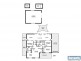 18 Balee Road, Happy Valley SA 5159