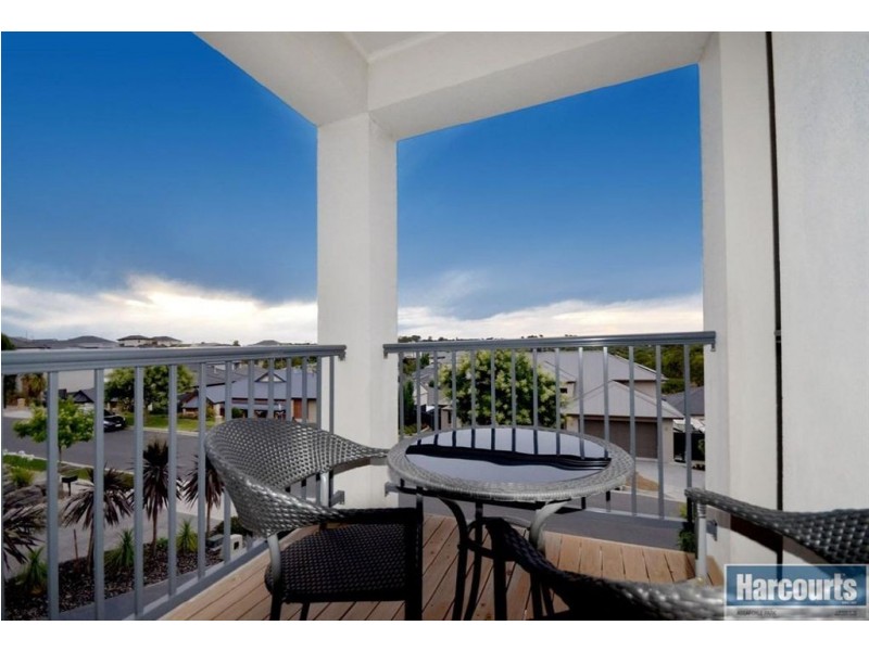 24 Evergreen Parade, Flagstaff Hill SA 5159