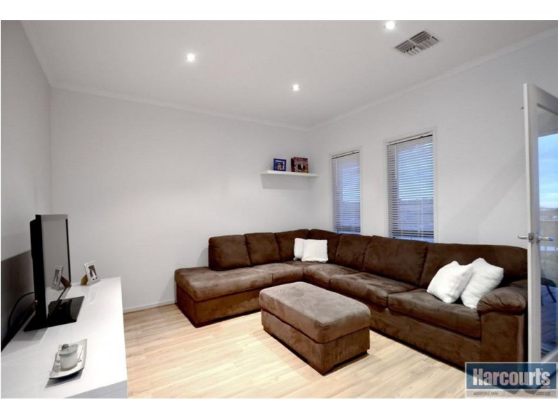 24 Evergreen Parade, Flagstaff Hill SA 5159