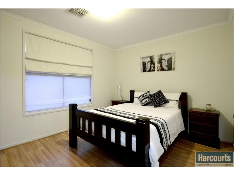 24 Evergreen Parade, Flagstaff Hill SA 5159