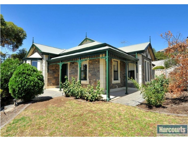 15 Argyle Close, Aberfoyle Park SA 5159