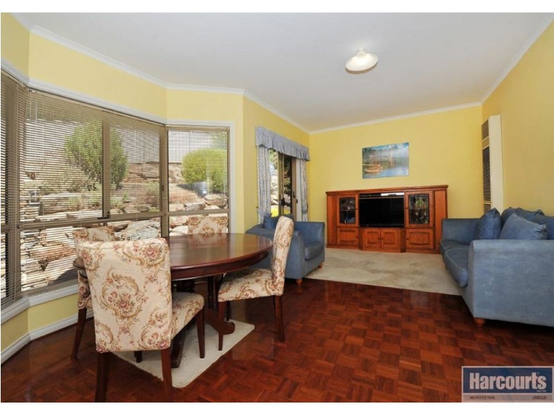 15 Argyle Close, Aberfoyle Park SA 5159