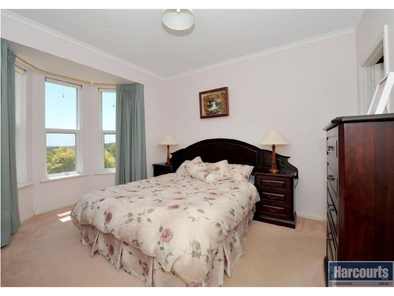 15 Argyle Close, Aberfoyle Park SA 5159