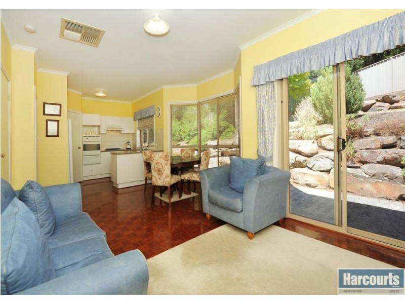 15 Argyle Close, Aberfoyle Park SA 5159