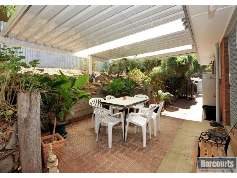 1 Tandy Street, Aberfoyle Park SA 5159