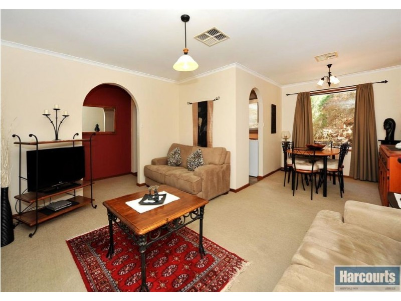 1 Tandy Street, Aberfoyle Park SA 5159