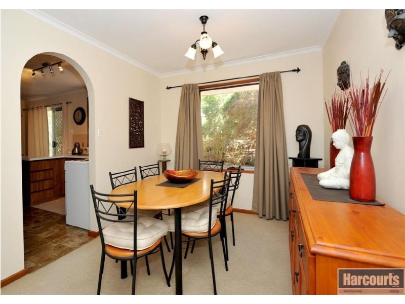 1 Tandy Street, Aberfoyle Park SA 5159