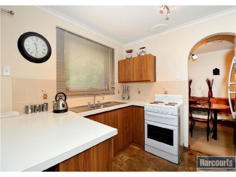 1 Tandy Street, Aberfoyle Park SA 5159