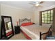 1 Tandy Street, Aberfoyle Park SA 5159