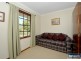 1 Tandy Street, Aberfoyle Park SA 5159