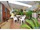 1 Tandy Street, Aberfoyle Park SA 5159