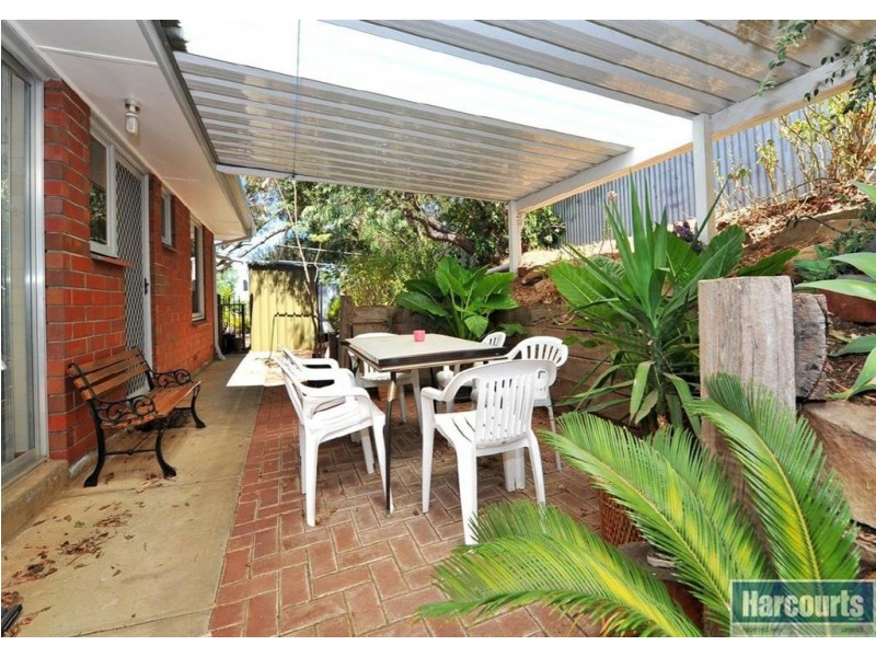 1 Tandy Street, Aberfoyle Park SA 5159