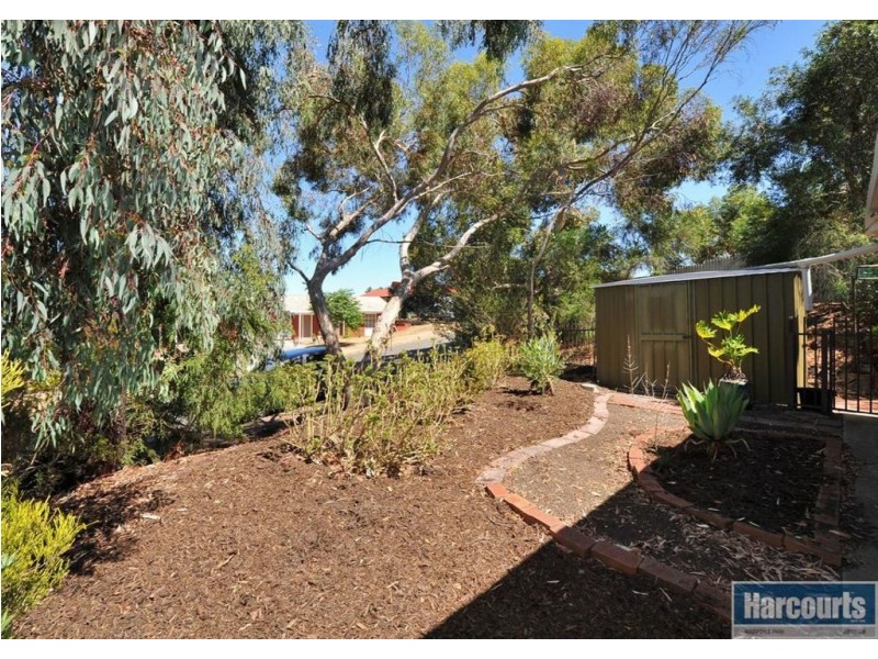 1 Tandy Street, Aberfoyle Park SA 5159