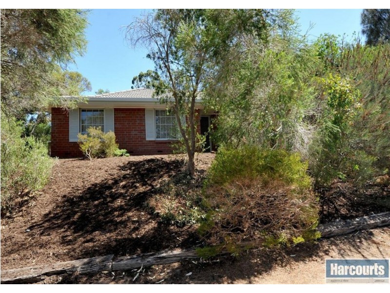 1 Tandy Street, Aberfoyle Park SA 5159