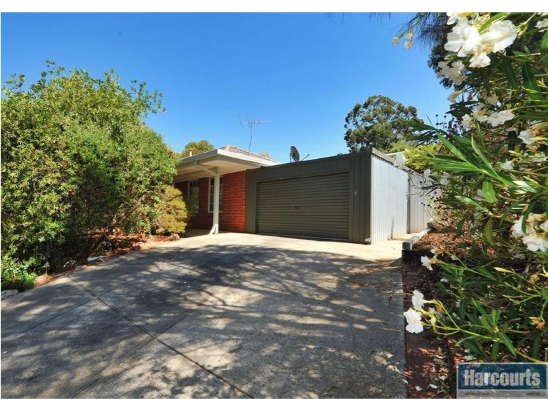 1 Tandy Street, Aberfoyle Park SA 5159