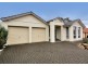 Flagstaff Hill SA 5159