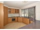 Flagstaff Hill SA 5159