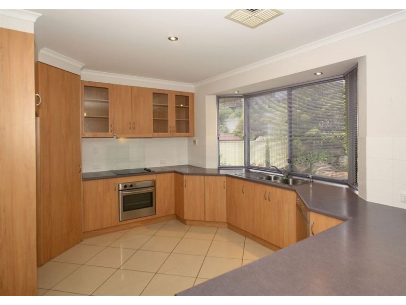 Flagstaff Hill SA 5159
